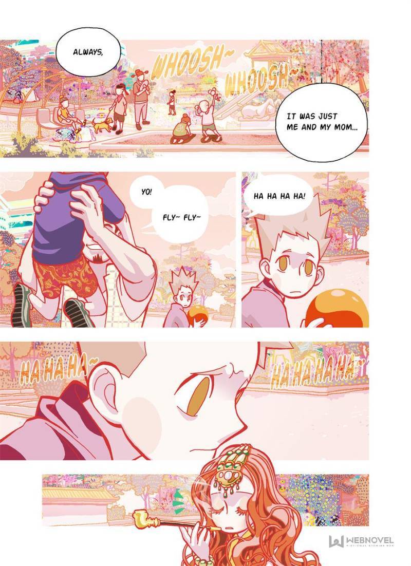 Page 20 of Chapter 111