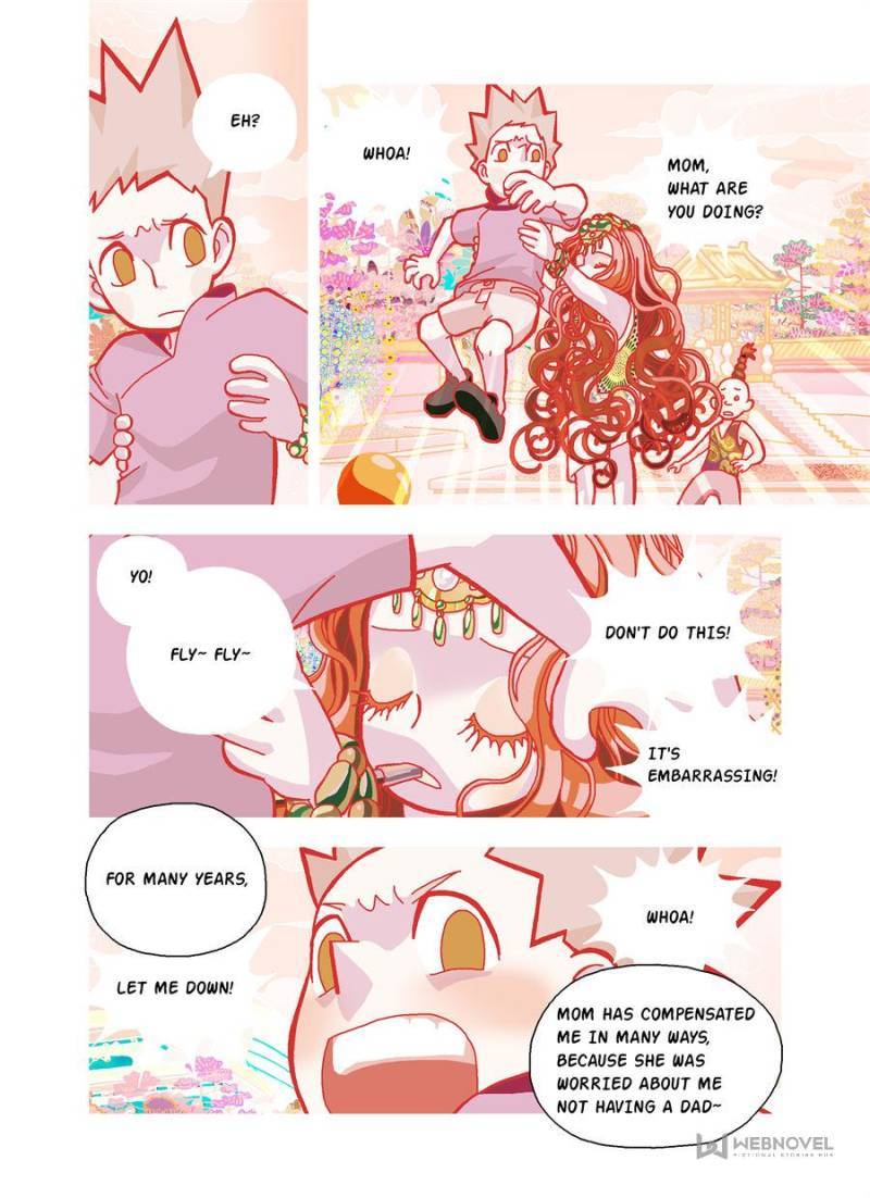 Page 21 of Chapter 111