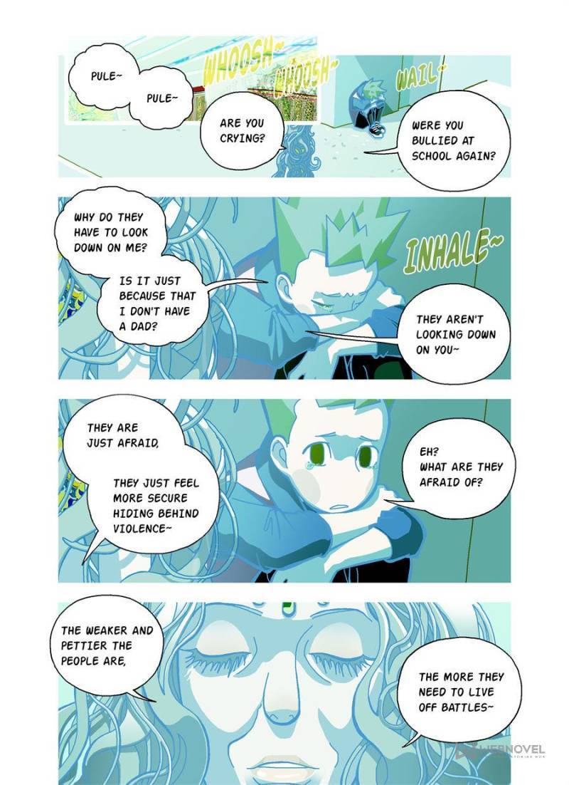 Page 22 of Chapter 111