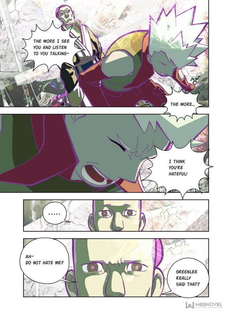 Page 2 of Chapter 112
