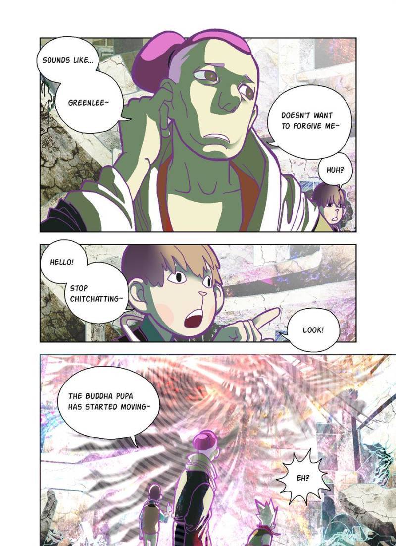 Page 3 of Chapter 112