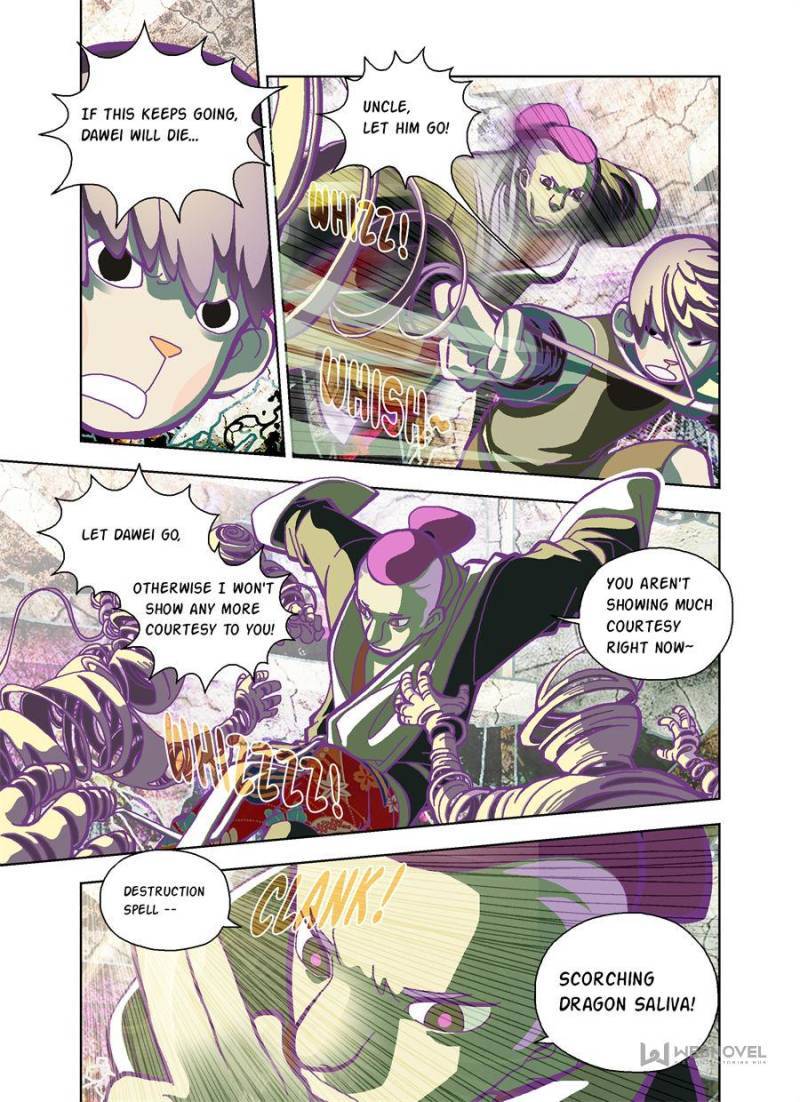 Page 4 of Chapter 112