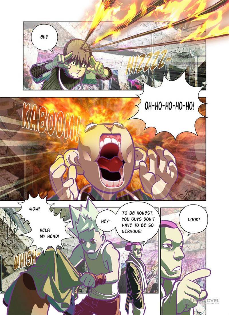 Page 6 of Chapter 112