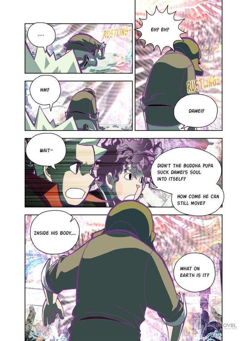 Page 7 of Chapter 112