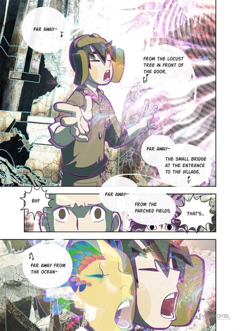 Page 8 of Chapter 112