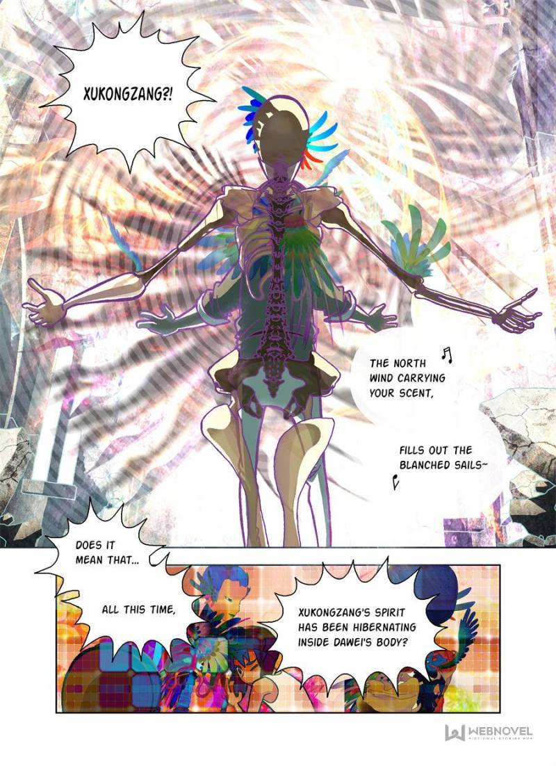 Page 9 of Chapter 112