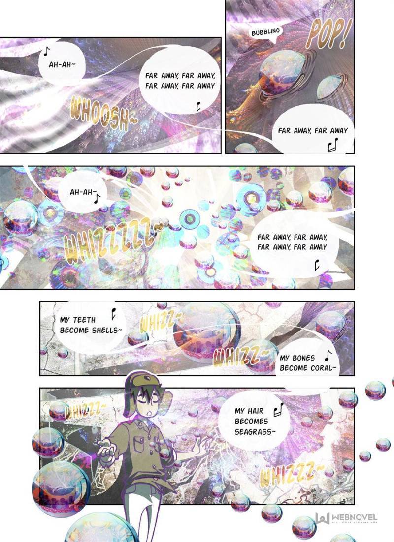 Page 10 of Chapter 112