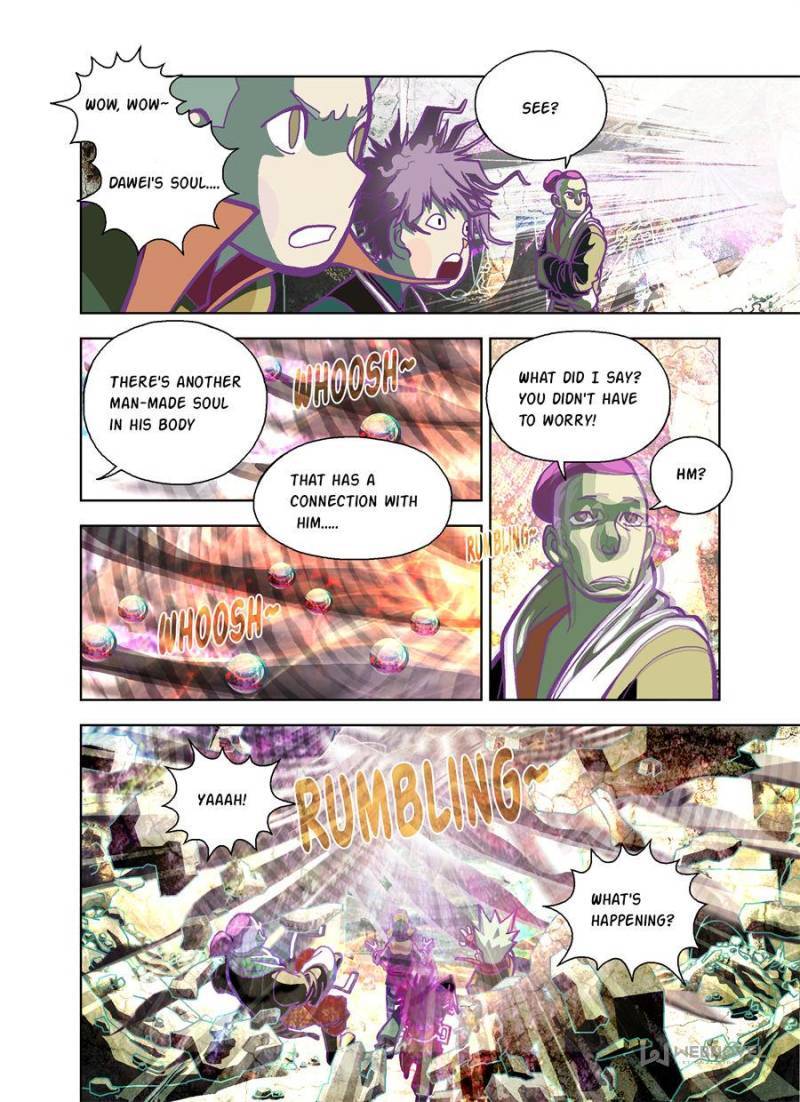 Page 11 of Chapter 112