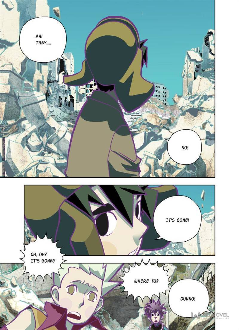 Page 14 of Chapter 112
