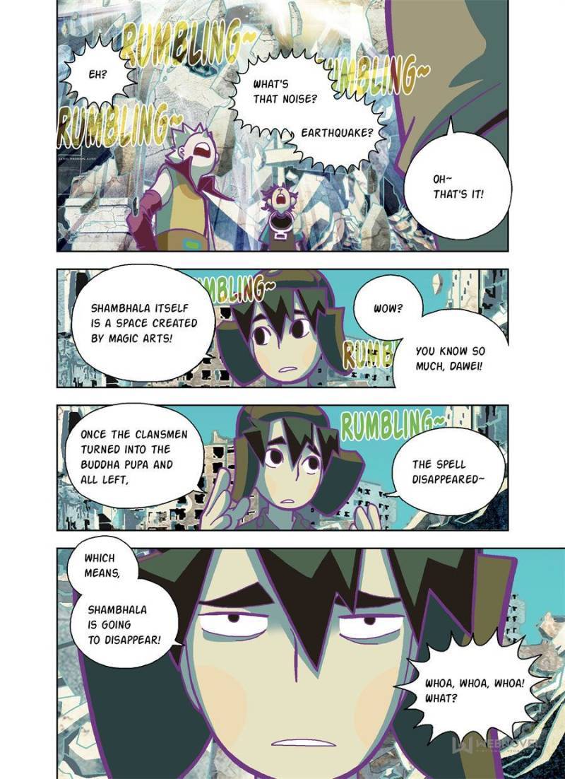 Page 15 of Chapter 112