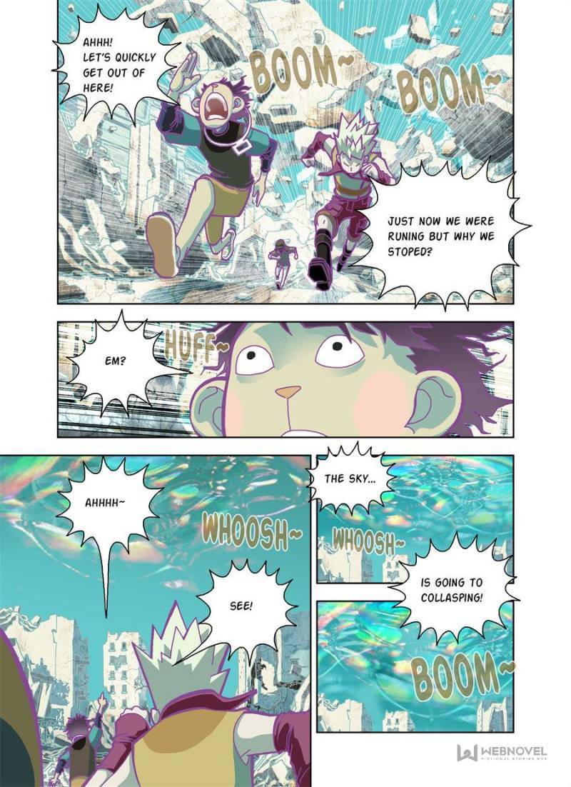 Page 16 of Chapter 112