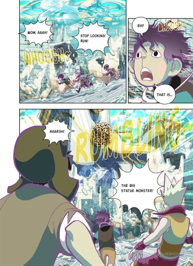 Page 17 of Chapter 112