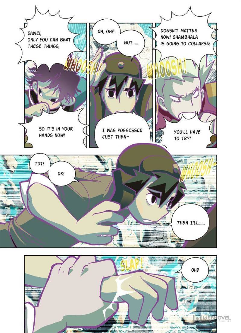 Page 18 of Chapter 112