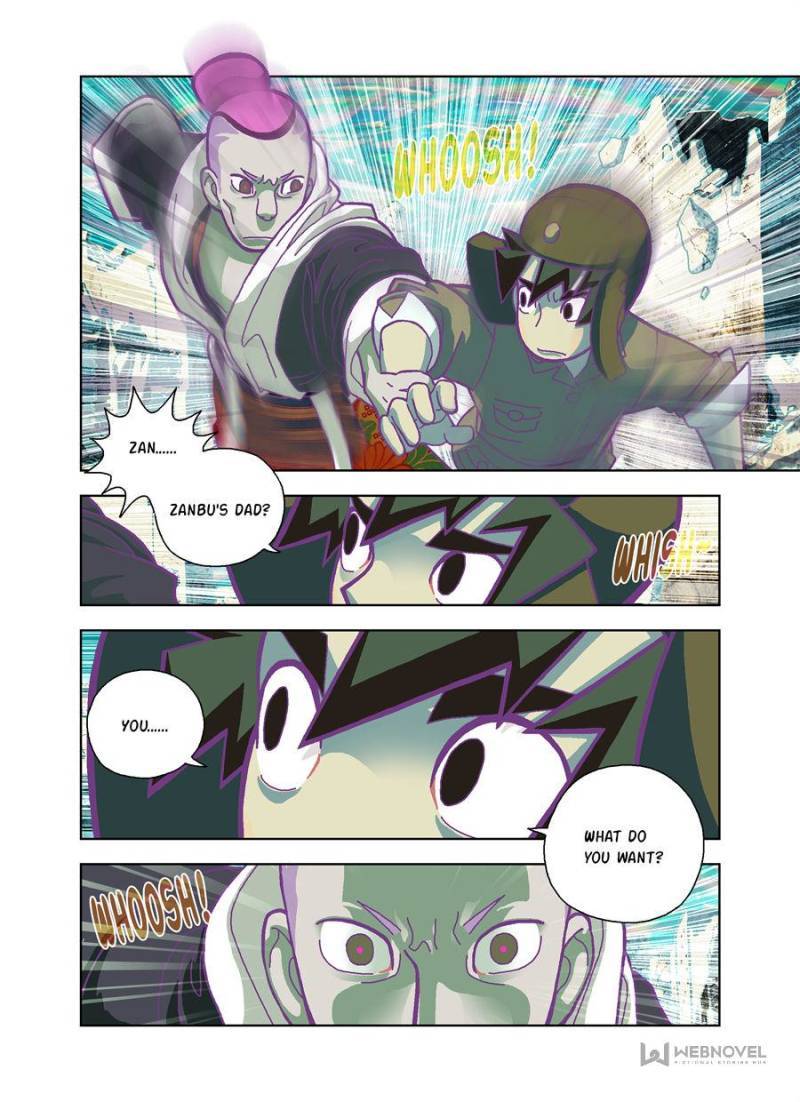 Page 19 of Chapter 112