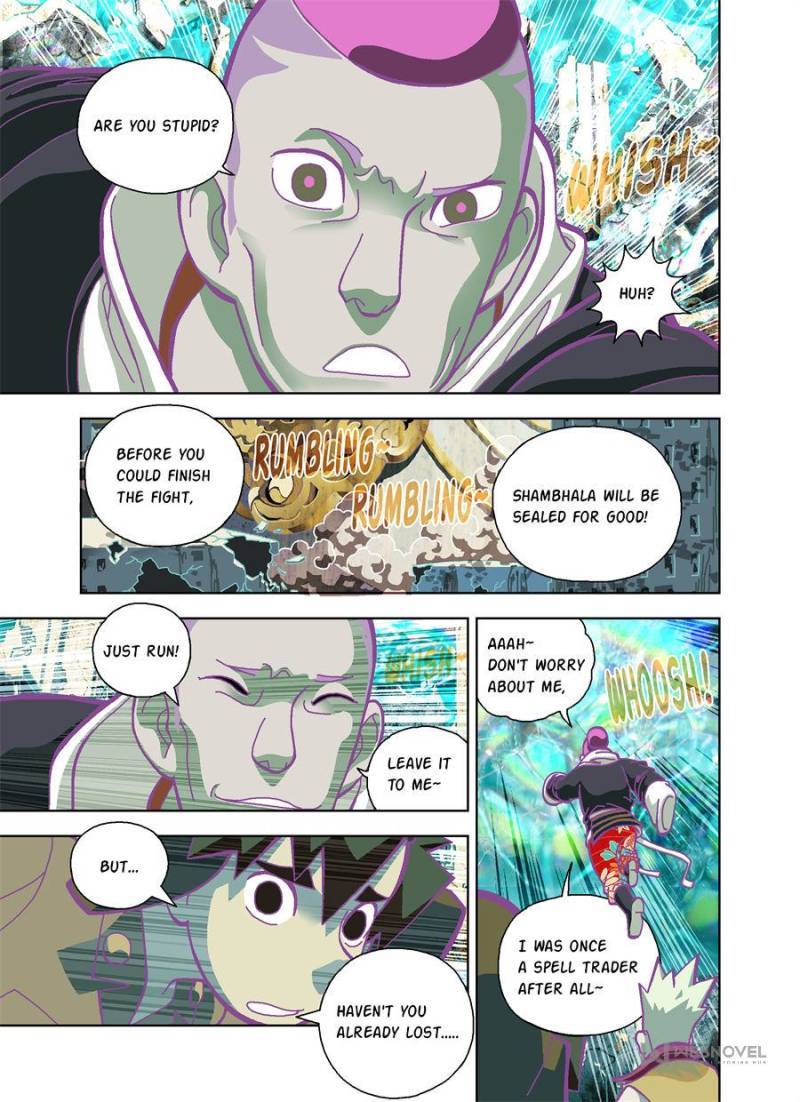 Page 20 of Chapter 112