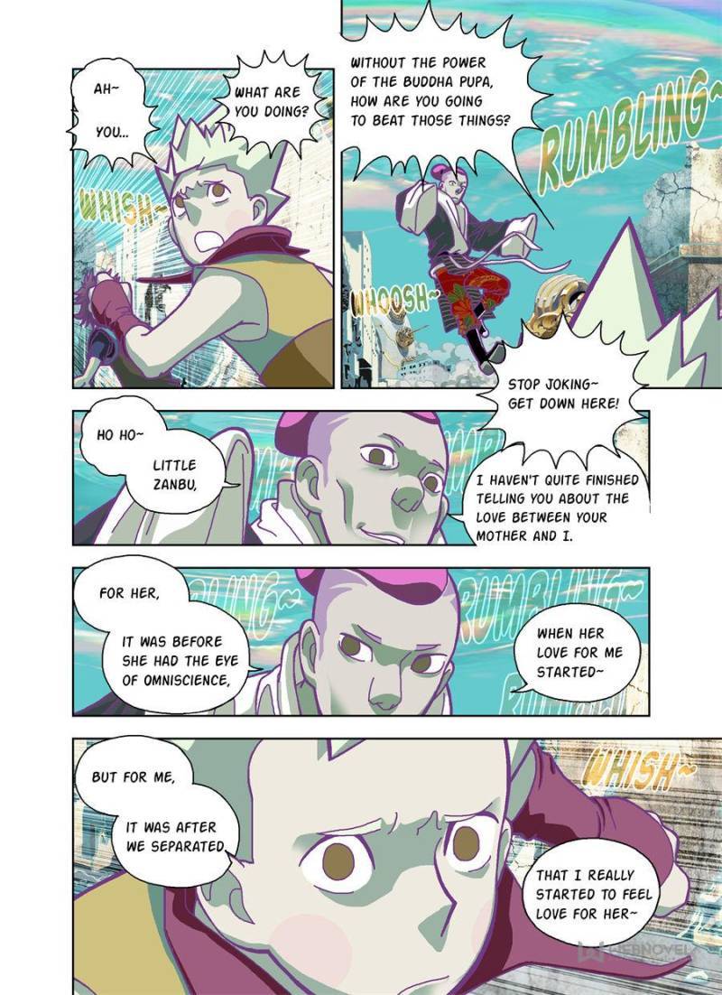 Page 21 of Chapter 112