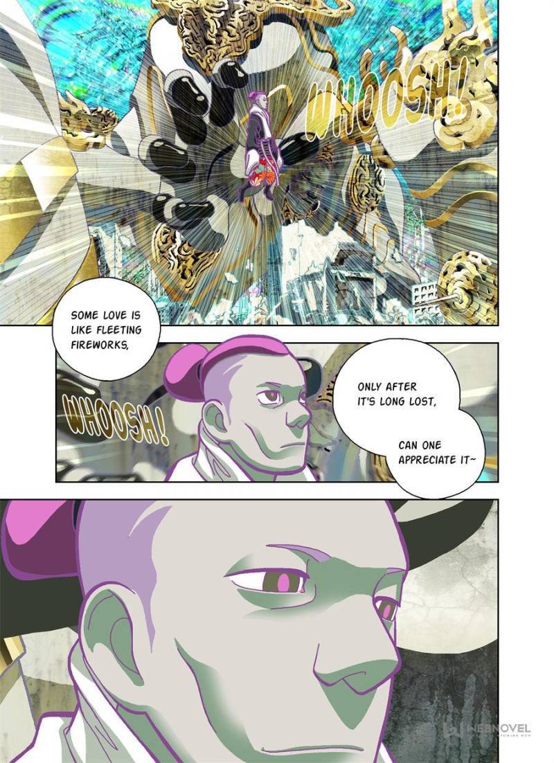 Page 22 of Chapter 112