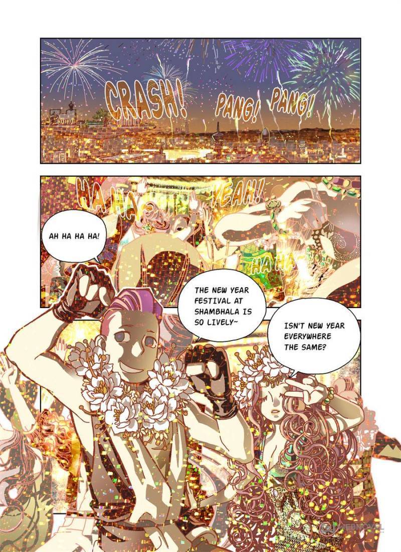 Page 2 of Chapter 113