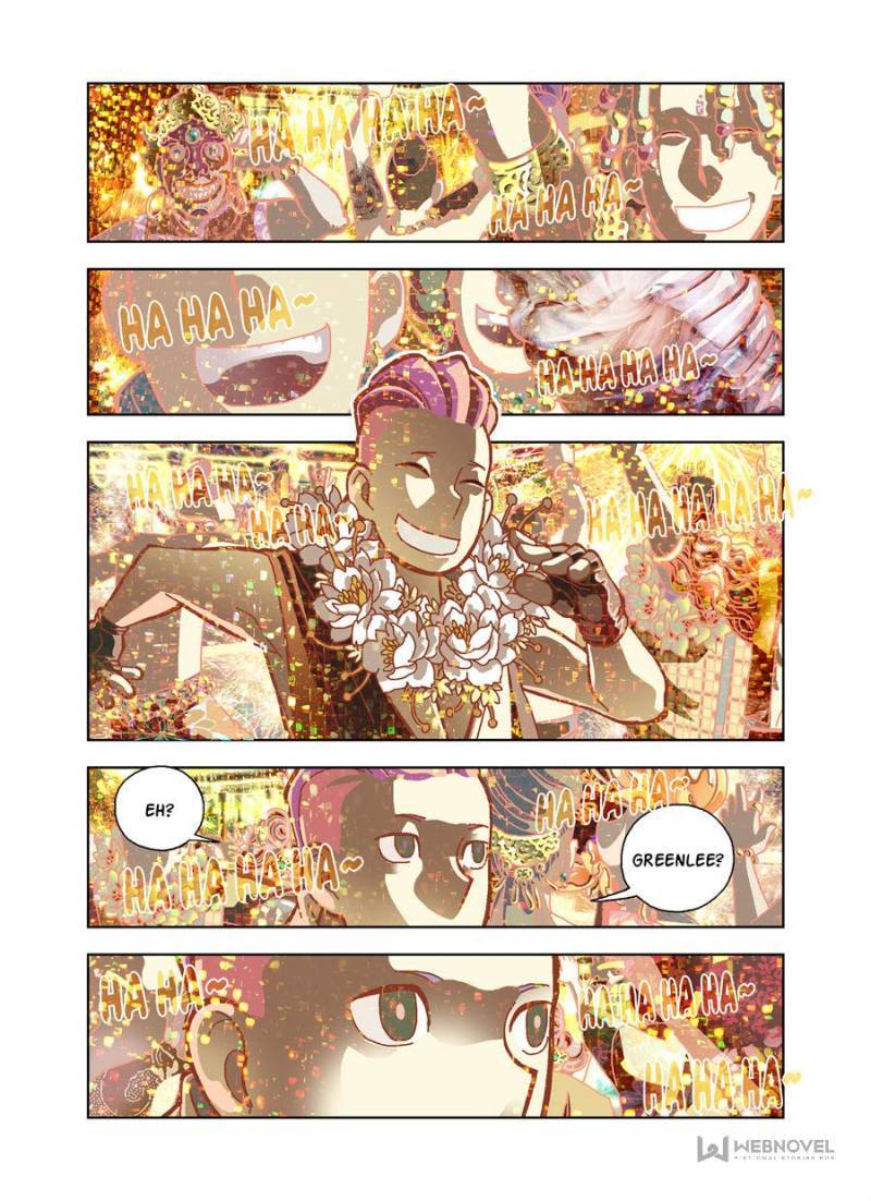 Page 3 of Chapter 113