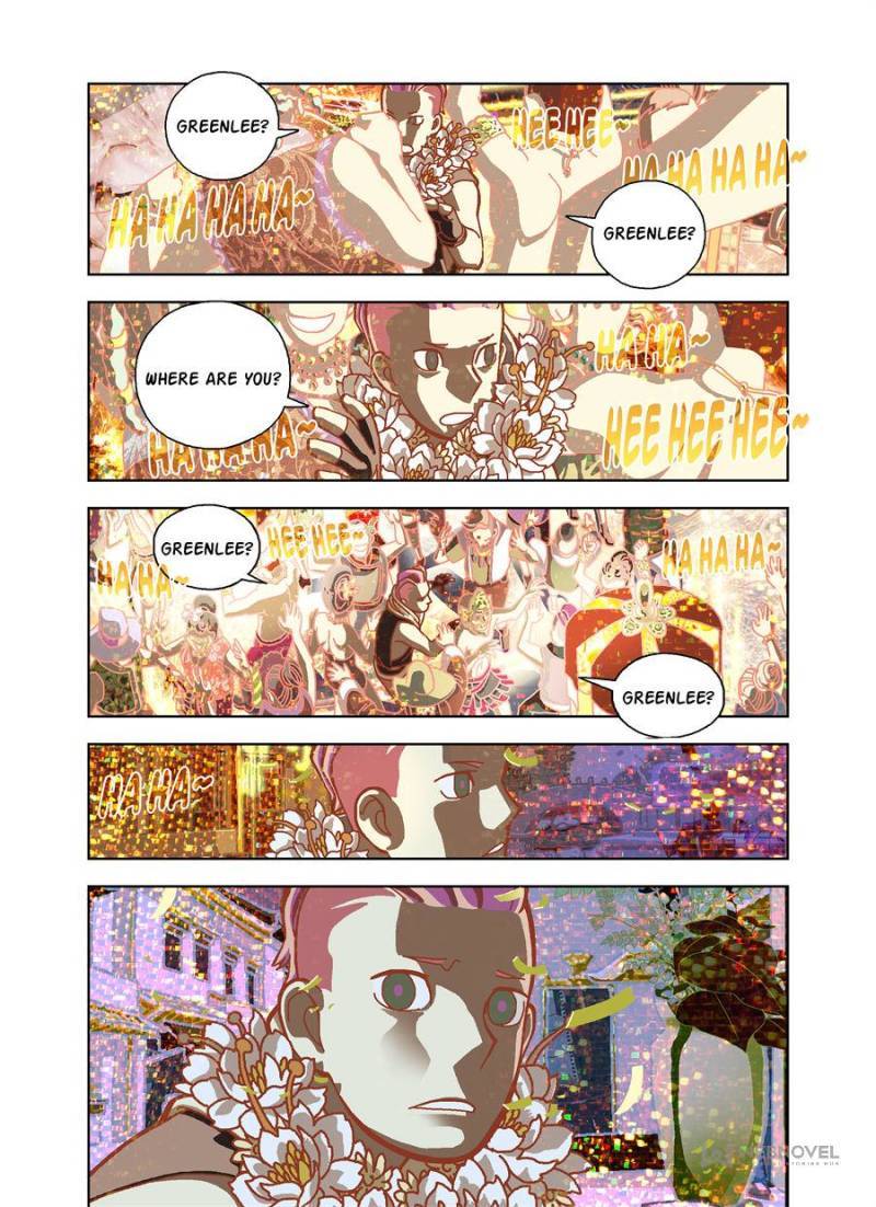 Page 4 of Chapter 113