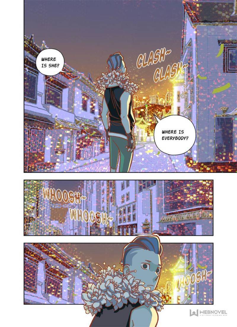 Page 5 of Chapter 113