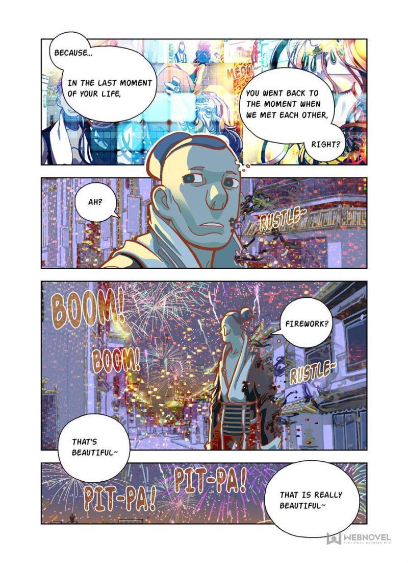 Page 7 of Chapter 113