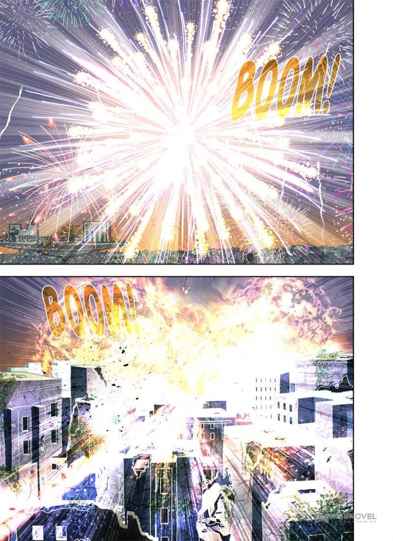 Page 8 of Chapter 113