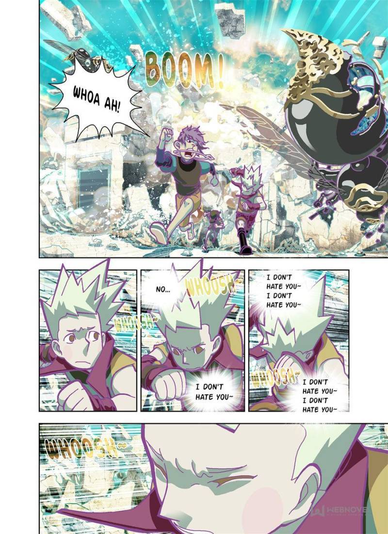 Page 9 of Chapter 113