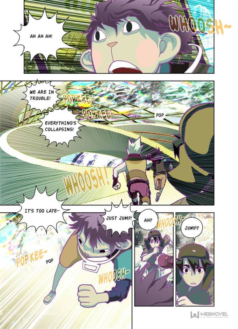 Page 10 of Chapter 113