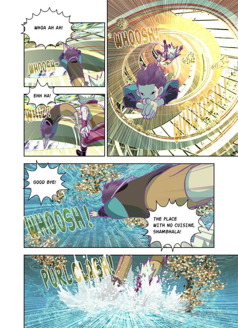 Page 11 of Chapter 113