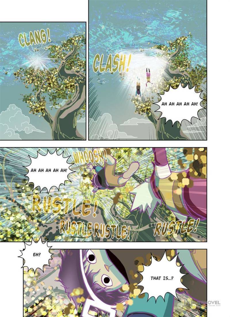 Page 12 of Chapter 113