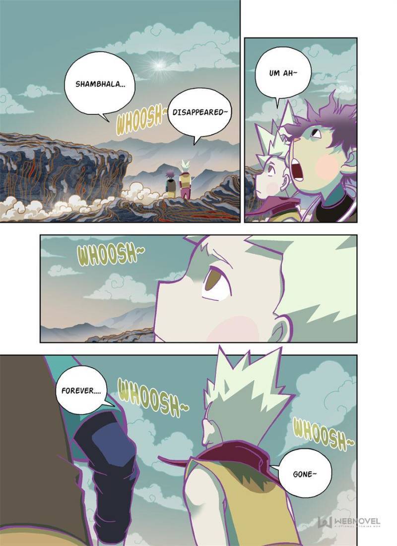 Page 14 of Chapter 113