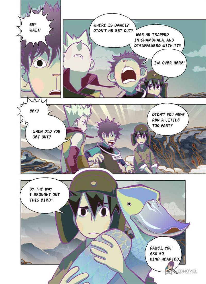 Page 15 of Chapter 113