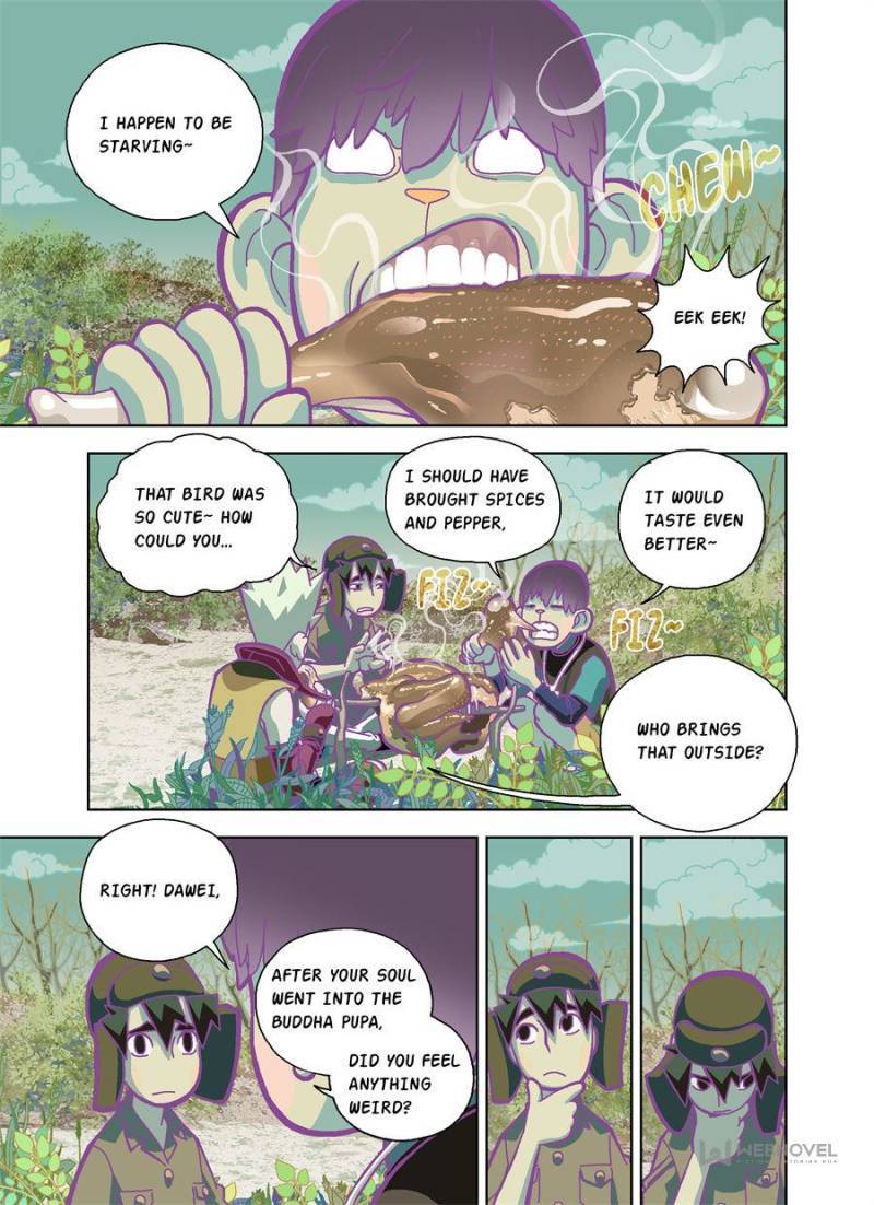 Page 16 of Chapter 113