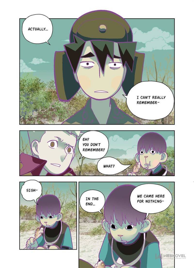 Page 17 of Chapter 113