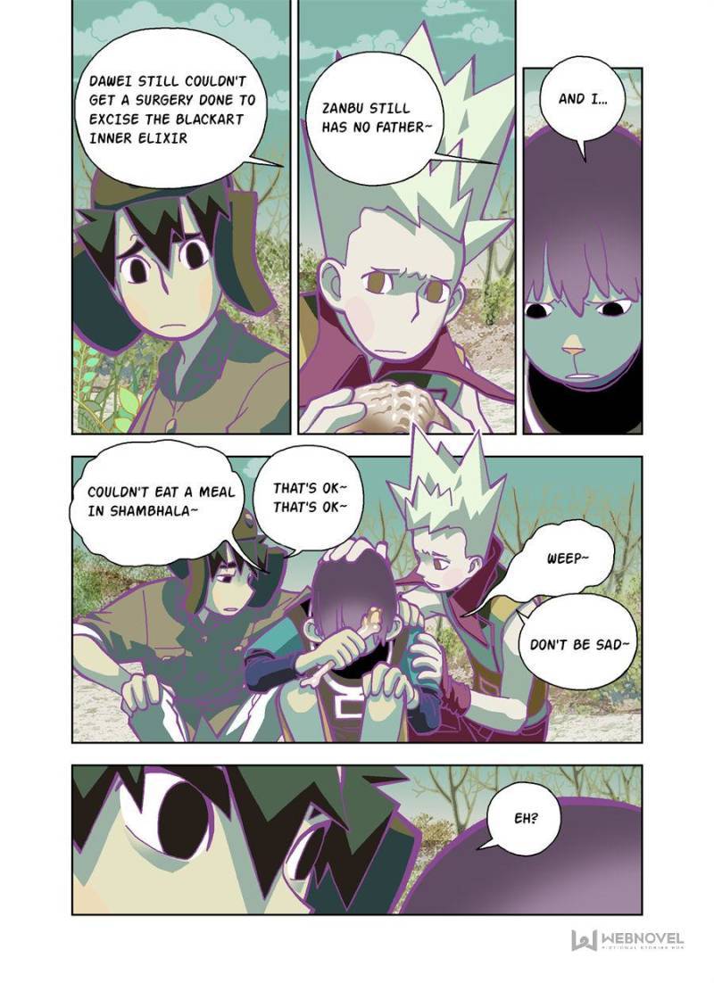 Page 18 of Chapter 113