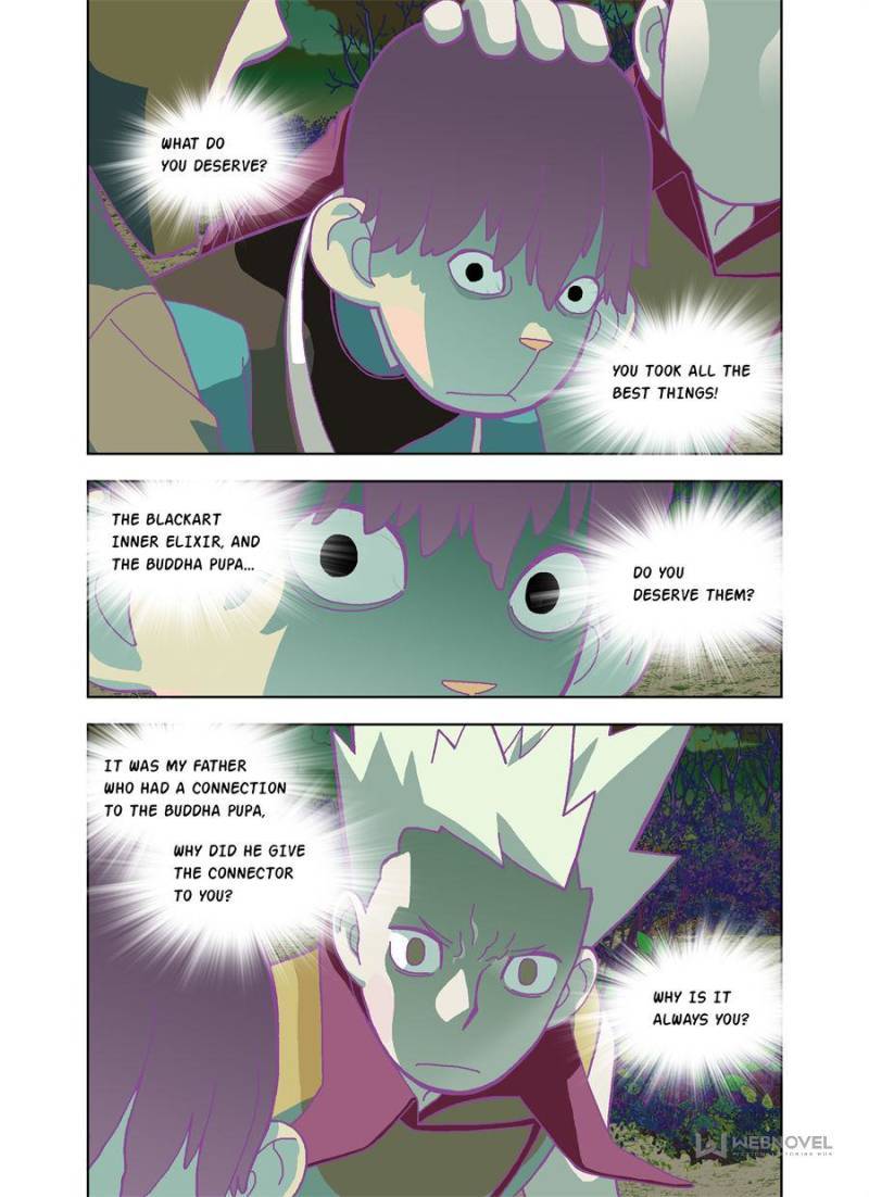 Page 19 of Chapter 113