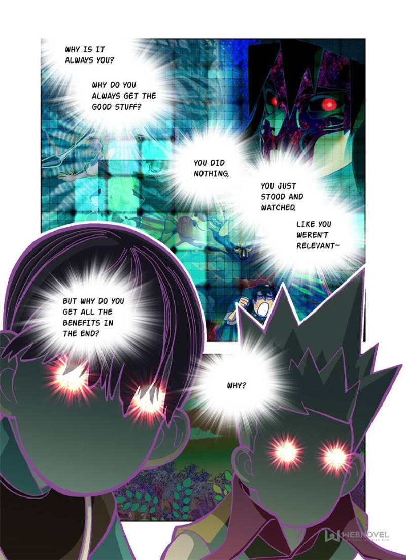 Page 20 of Chapter 113