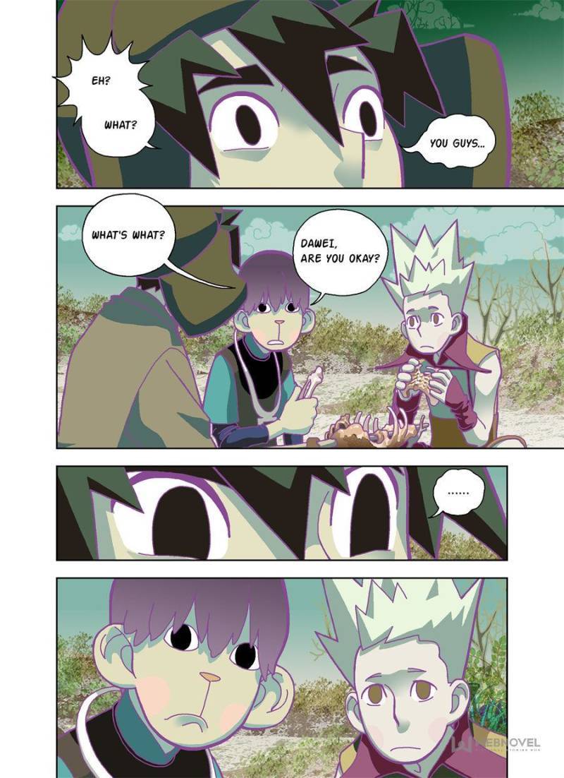 Page 21 of Chapter 113