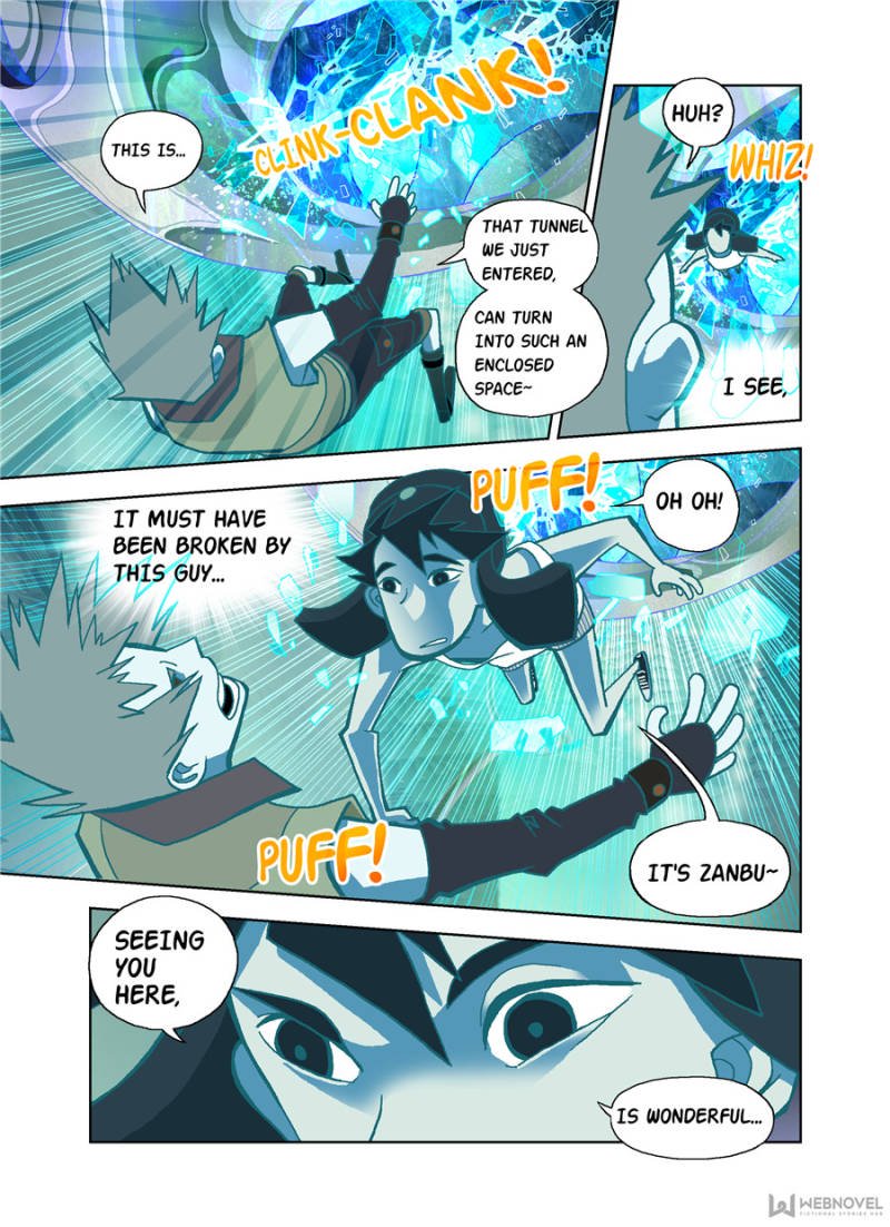 Page 2 of Chapter 12