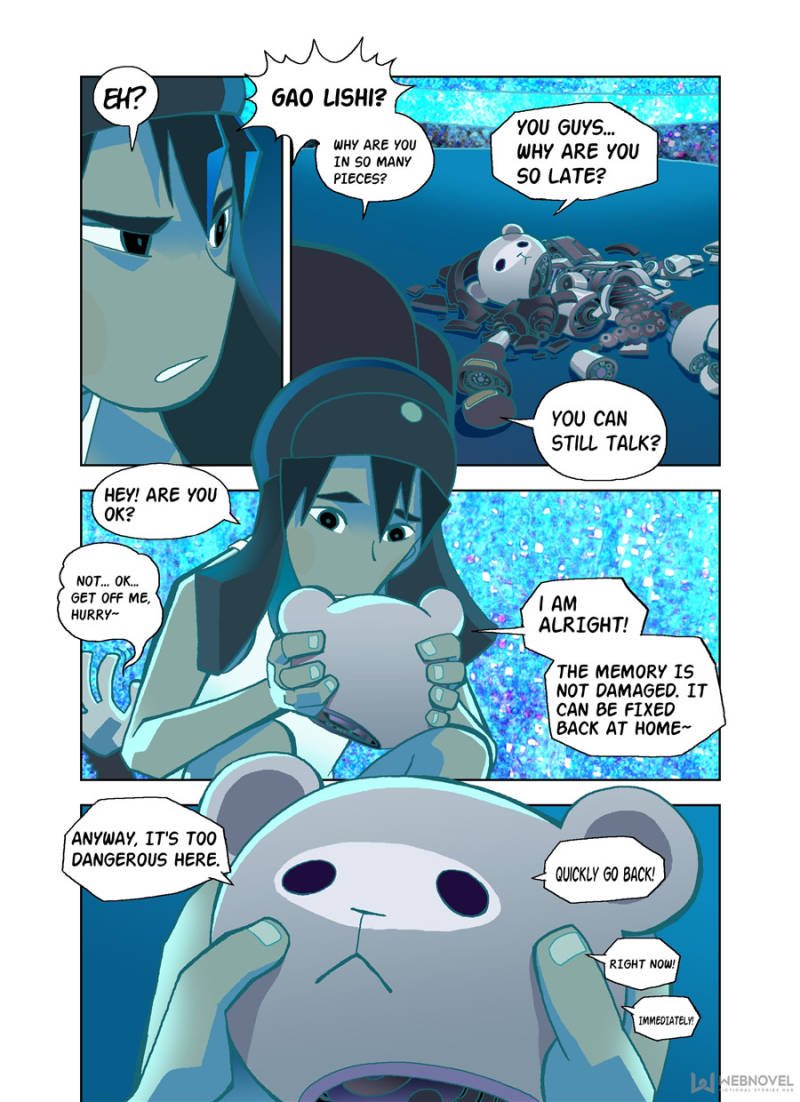 Page 4 of Chapter 12
