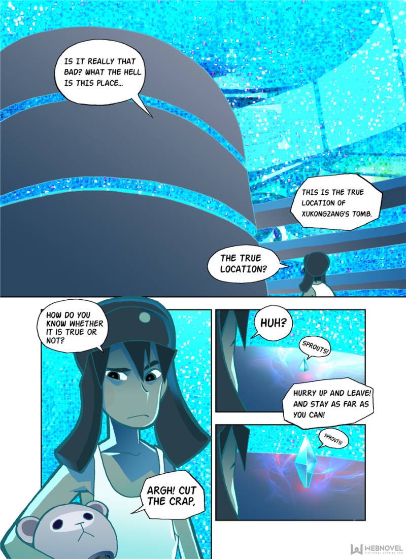 Page 5 of Chapter 12