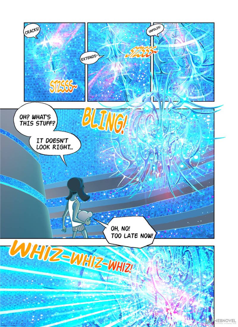 Page 6 of Chapter 12