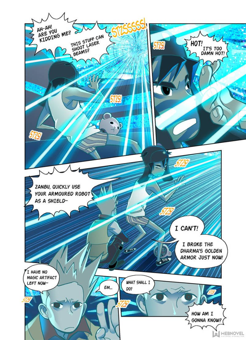 Page 7 of Chapter 12