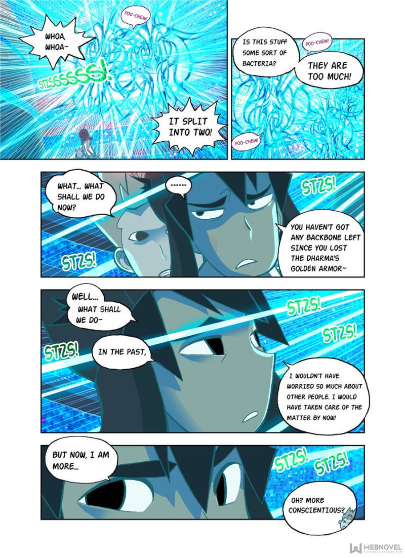 Page 8 of Chapter 12