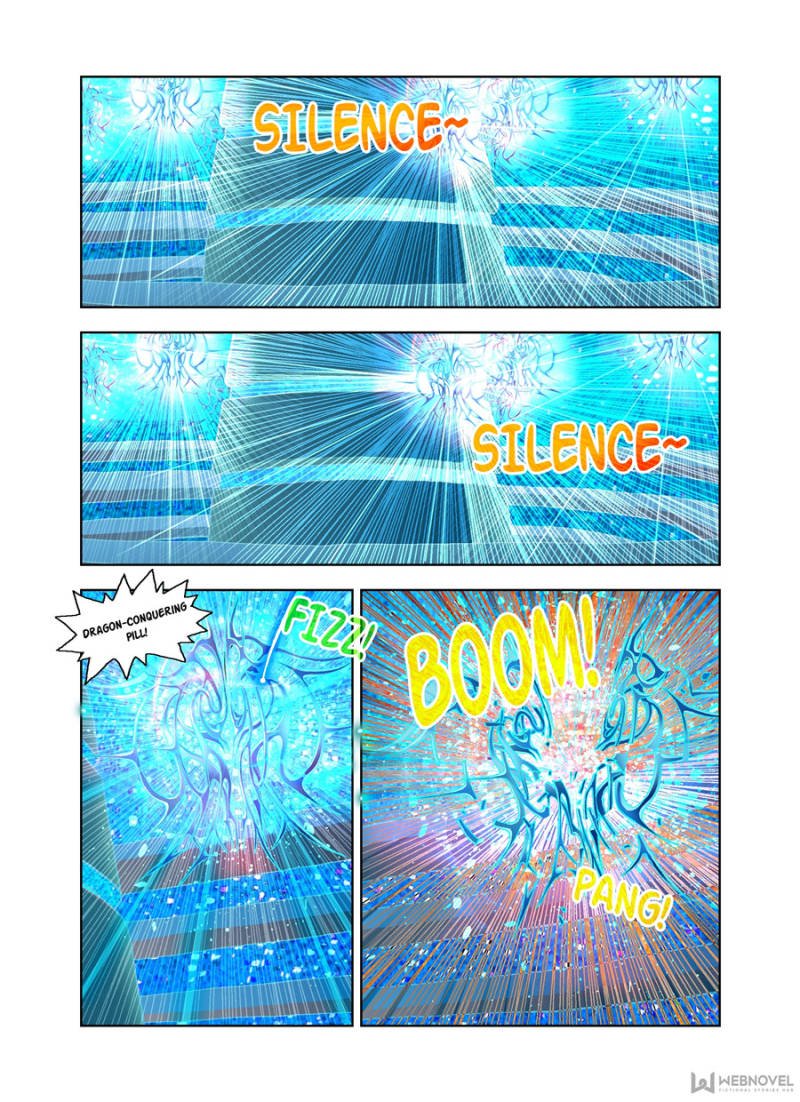Page 9 of Chapter 12