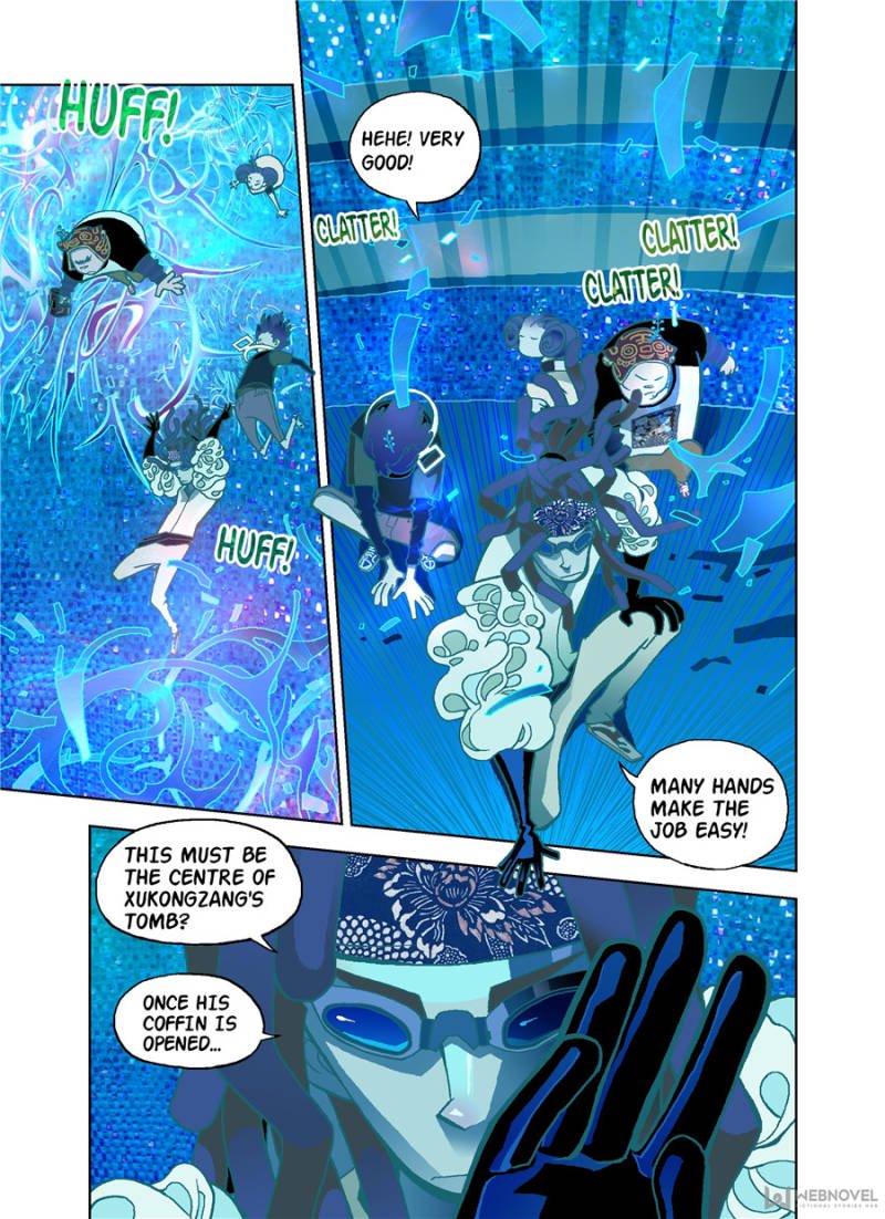 Page 10 of Chapter 12