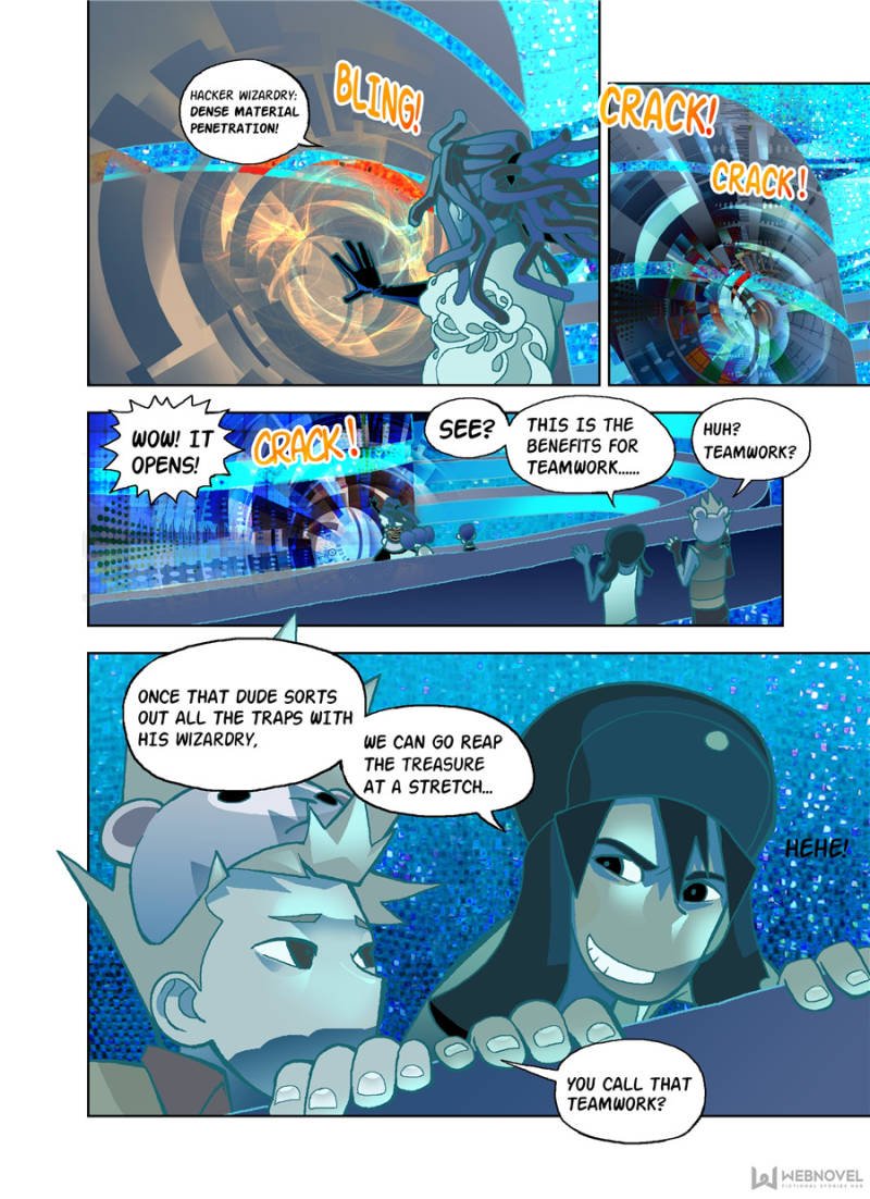 Page 11 of Chapter 12