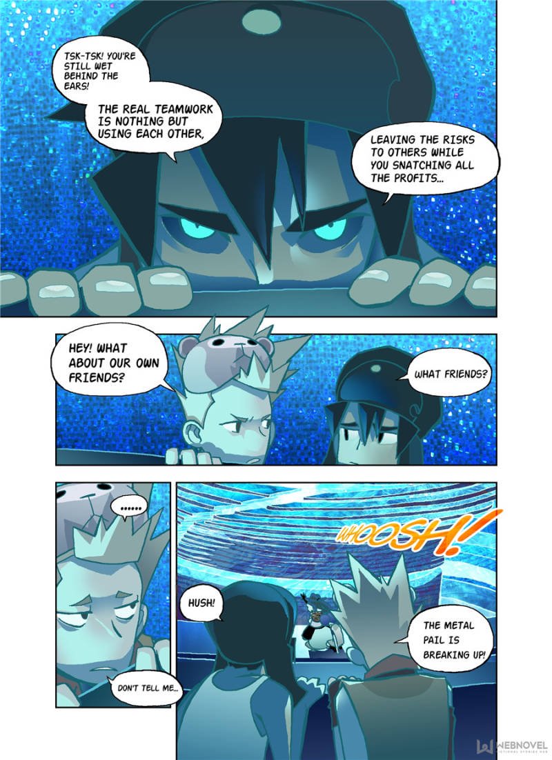 Page 12 of Chapter 12