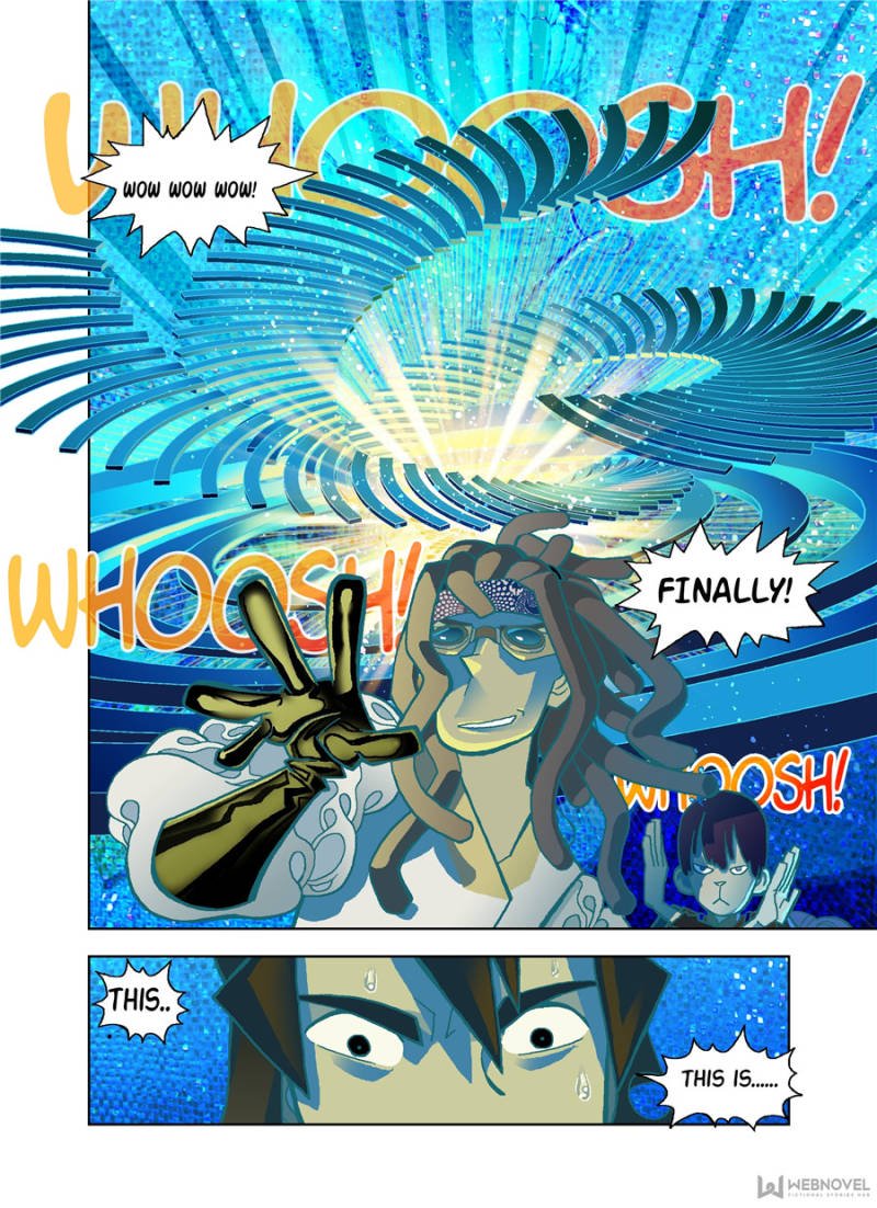 Page 13 of Chapter 12